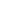 電話咨詢(xún)
